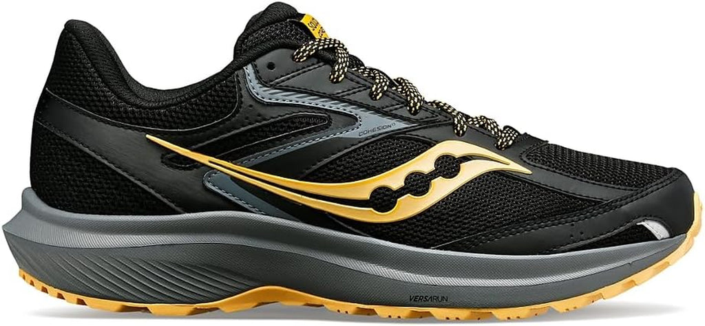 Women'S Cohesion Tr17