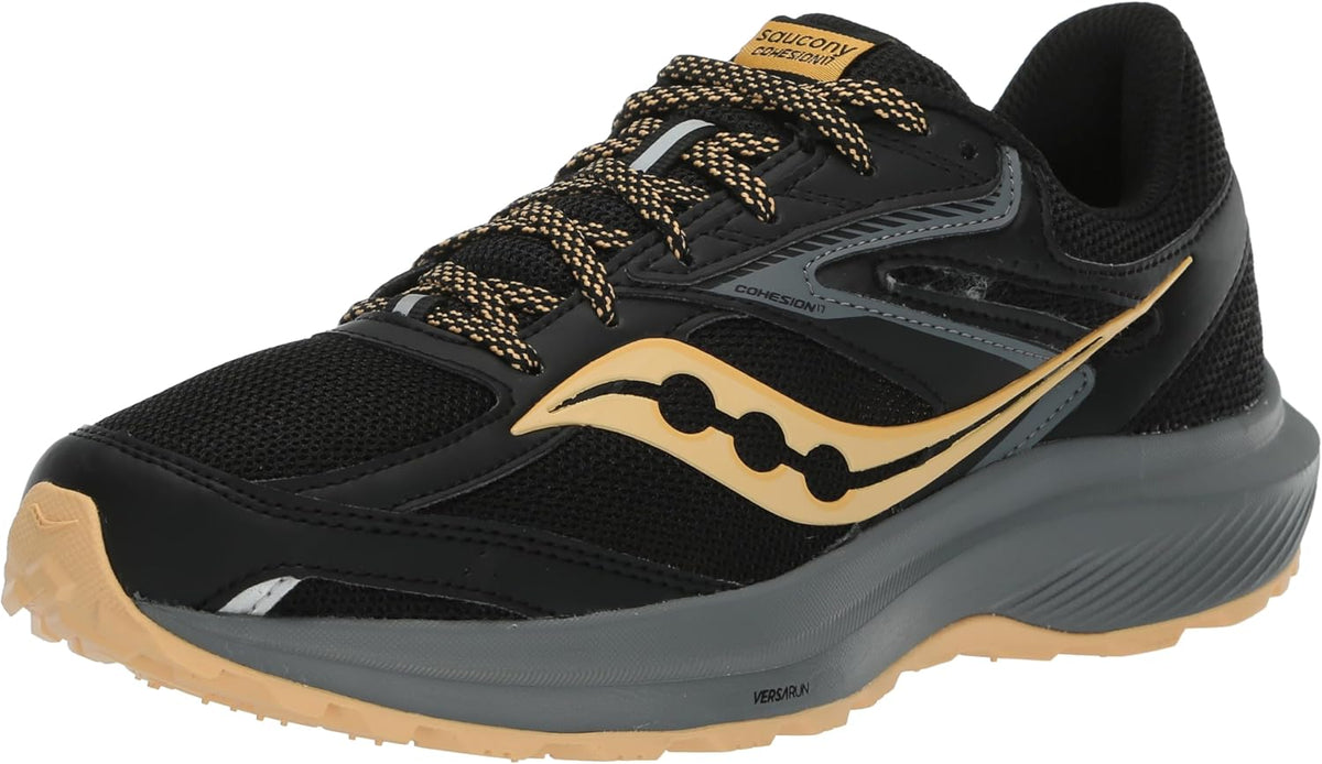 Women'S Cohesion Tr17