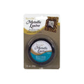Metallic Lustre 1 Oz. Brilliant Turquoise