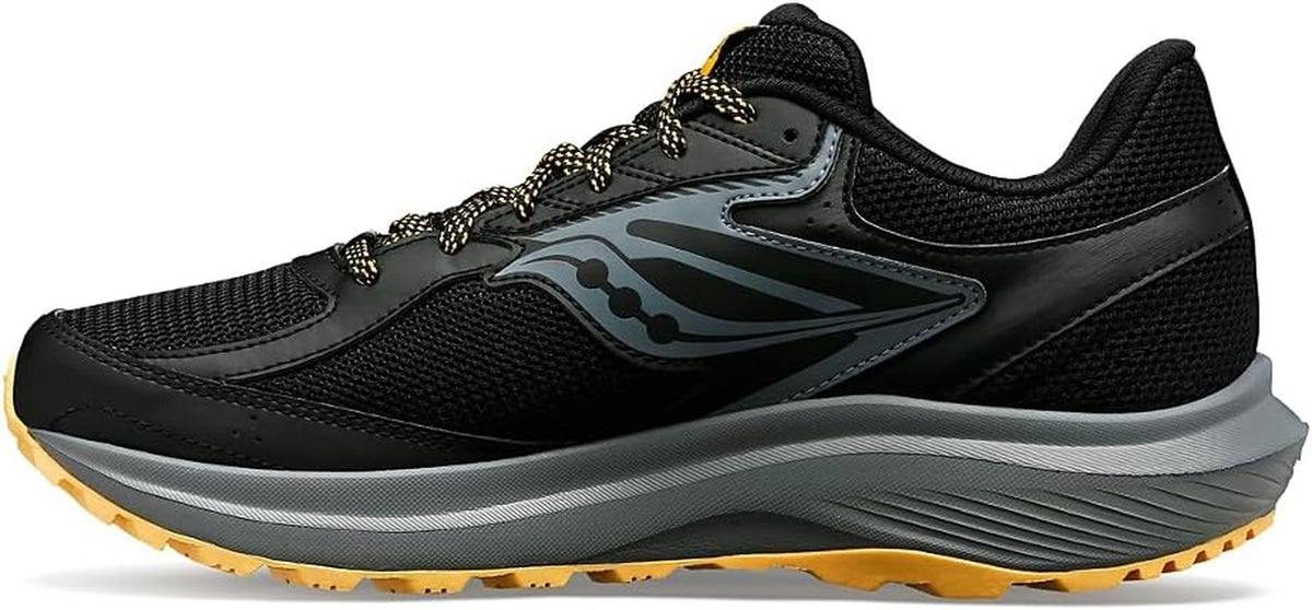 Women'S Cohesion Tr17