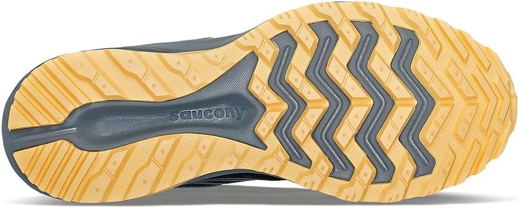 Women'S Cohesion Tr17