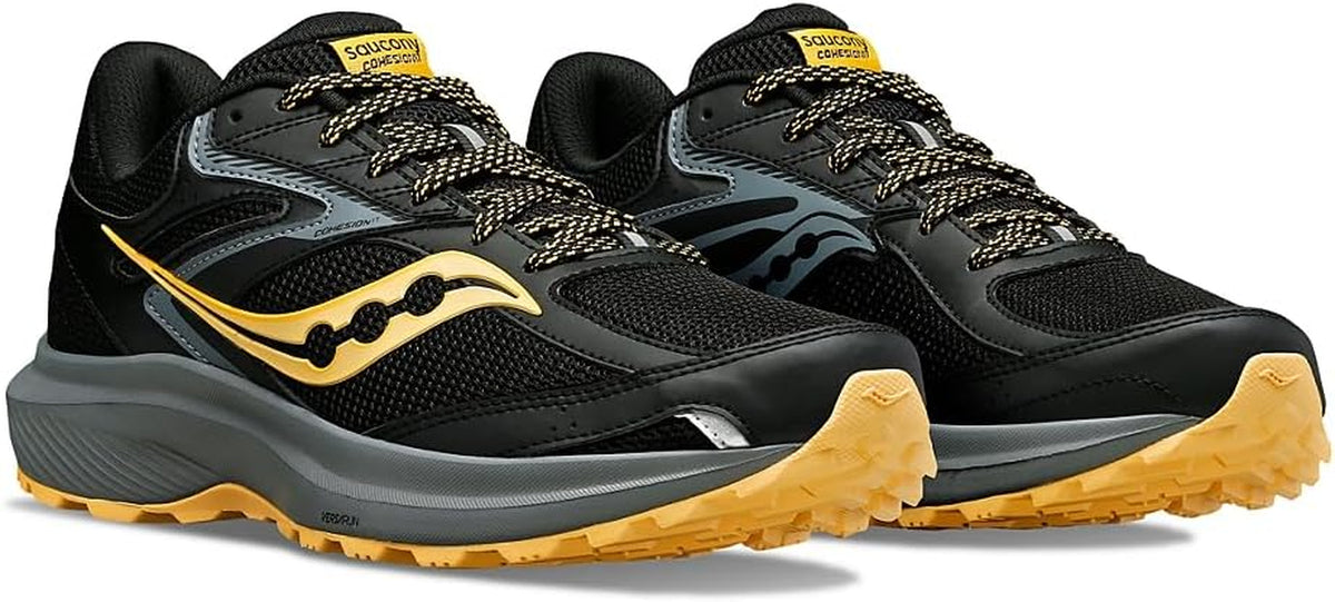 Women'S Cohesion Tr17