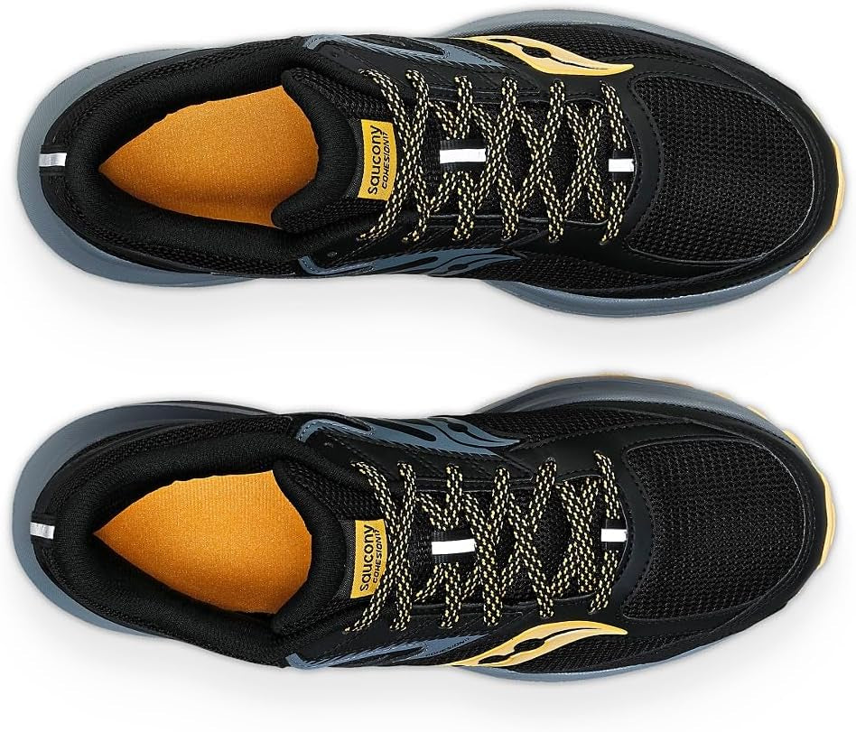 Women'S Cohesion Tr17