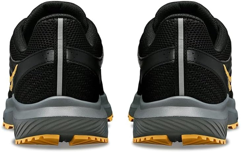 Women'S Cohesion Tr17