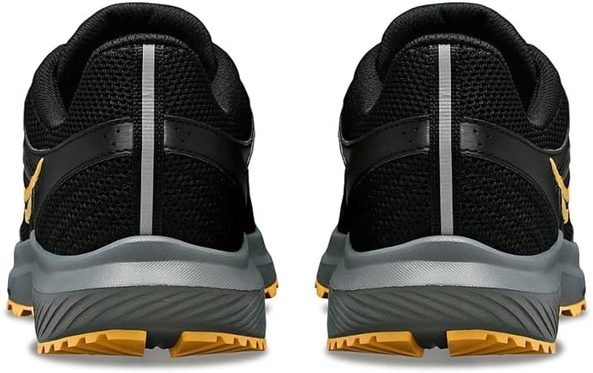 Women'S Cohesion Tr17