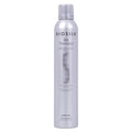 Silk Therapy Finishing Spray, Firm Hold, 10 Oz